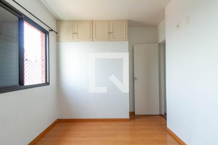 Apartamento à venda com 88m², 3 quartos e 2 vagasQuarto 2