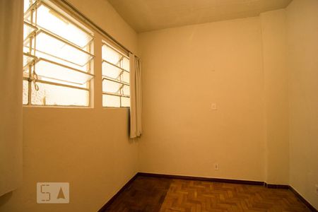 Quarto 3 de apartamento à venda com 3 quartos, 100m² em São Lucas, Belo Horizonte