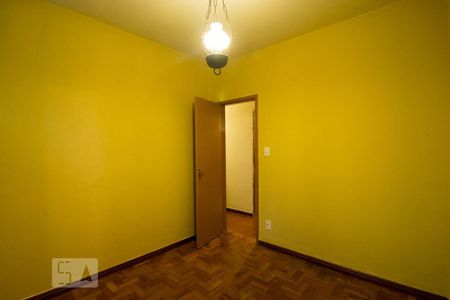 Quarto 2 de apartamento à venda com 3 quartos, 100m² em São Lucas, Belo Horizonte