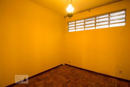 Quarto 2 de apartamento à venda com 3 quartos, 100m² em São Lucas, Belo Horizonte