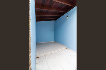 Casa à venda com 650m², 3 quartos e 7 vagasCanil