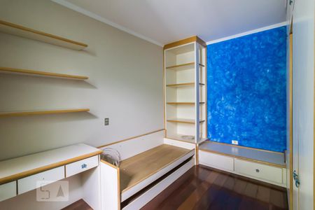 Casa à venda com 650m², 3 quartos e 7 vagasSuíte 3