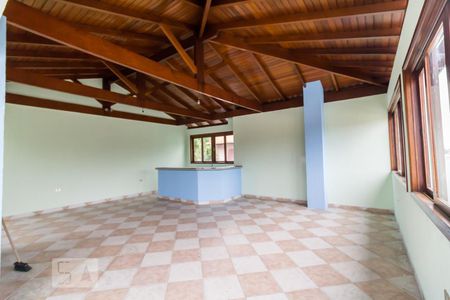 Casa à venda com 650m², 3 quartos e 7 vagasSalão de Festas