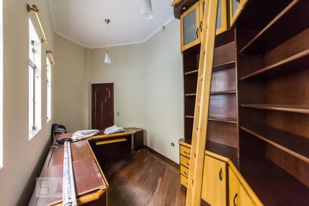 Escritório de casa para alugar com 3 quartos, 650m² em Vila Rosália, Guarulhos