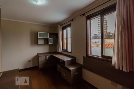 Casa à venda com 650m², 3 quartos e 7 vagasSuíte 1