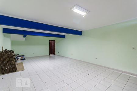 Casa à venda com 650m², 3 quartos e 7 vagasGaragem