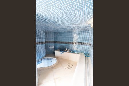 Casa à venda com 650m², 3 quartos e 7 vagasGruta da Piscina