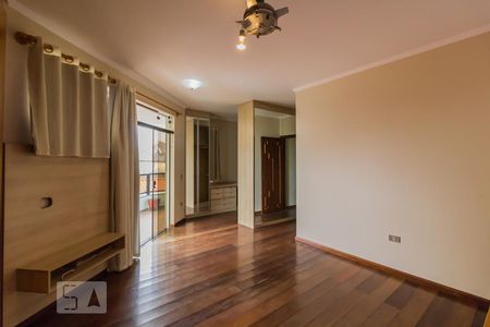 Casa à venda com 650m², 3 quartos e 7 vagasSuíte 2