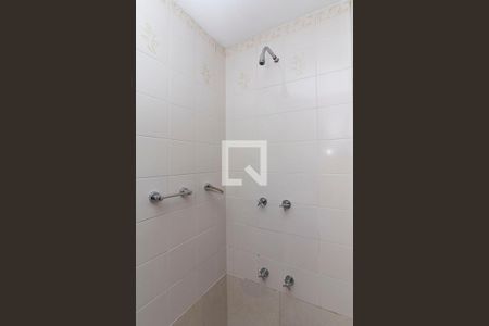 Apartamento à venda com 128m², 4 quartos e 2 vagas Apartamento à venda com 128m², 4 quartos e 2 vagasBanheiro