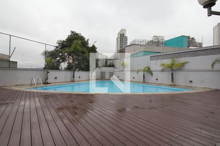 Apartamento à venda com 128m², 4 quartos e 2 vagas Apartamento à venda com 128m², 4 quartos e 2 vagasÁrea comum