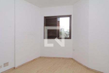 Apartamento à venda com 128m², 4 quartos e 2 vagas Apartamento à venda com 128m², 4 quartos e 2 vagasQuarto