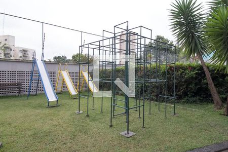 Apartamento à venda com 128m², 4 quartos e 2 vagas Apartamento à venda com 128m², 4 quartos e 2 vagasÁrea comum