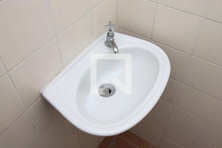 Apartamento à venda com 128m², 4 quartos e 2 vagas Apartamento à venda com 128m², 4 quartos e 2 vagasBanheiro