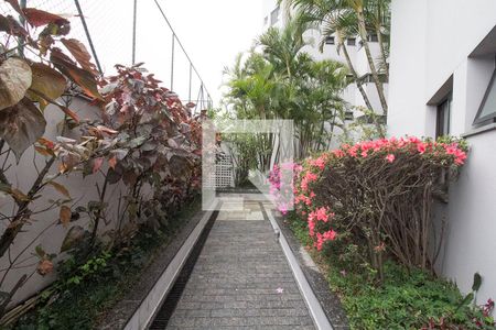 Apartamento à venda com 128m², 4 quartos e 2 vagas Apartamento à venda com 128m², 4 quartos e 2 vagasÁrea comum