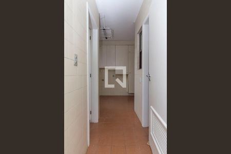 Apartamento à venda com 128m², 4 quartos e 2 vagas Apartamento à venda com 128m², 4 quartos e 2 vagasCozinha