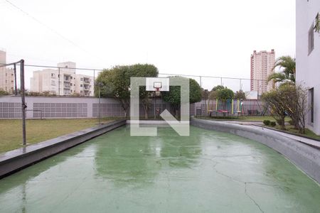 Apartamento à venda com 128m², 4 quartos e 2 vagas Apartamento à venda com 128m², 4 quartos e 2 vagasÁrea comum