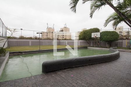 Apartamento à venda com 128m², 4 quartos e 2 vagas Apartamento à venda com 128m², 4 quartos e 2 vagasÁrea comum