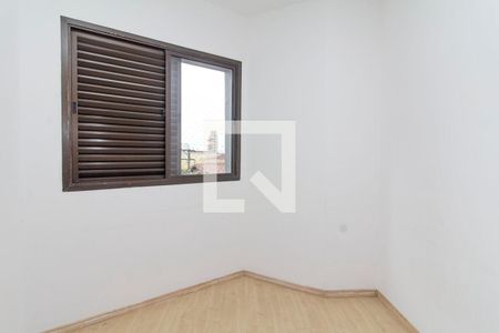 Apartamento à venda com 128m², 4 quartos e 2 vagas Apartamento à venda com 128m², 4 quartos e 2 vagasQuarto