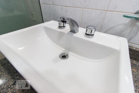 Apartamento para alugar com 120m², 3 quartos e 2 vagasDetalhe