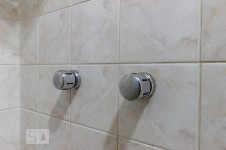 Apartamento para alugar com 120m², 3 quartos e 2 vagasDetalhe