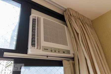 Apartamento para alugar com 120m², 3 quartos e 2 vagasDetalhe