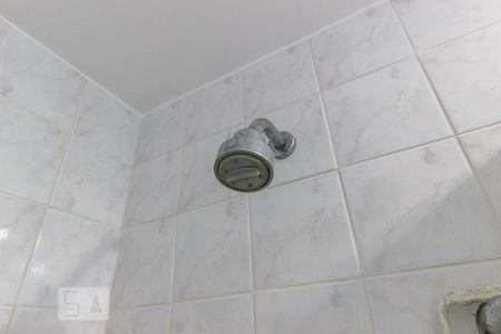 Apartamento para alugar com 120m², 3 quartos e 2 vagasDetalhe