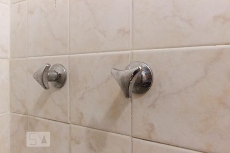 Apartamento para alugar com 120m², 3 quartos e 2 vagasDetalhe