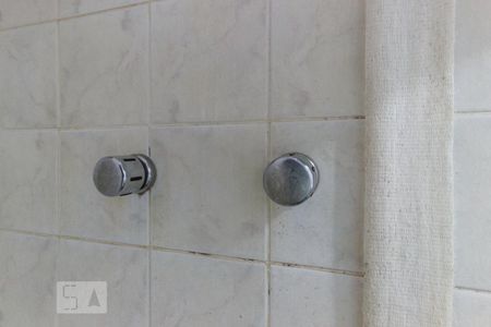 Apartamento para alugar com 120m², 3 quartos e 2 vagasDetalhe