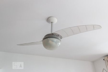 Detalhe de apartamento para alugar com 3 quartos, 120m² em Barra da Tijuca, Rio de Janeiro