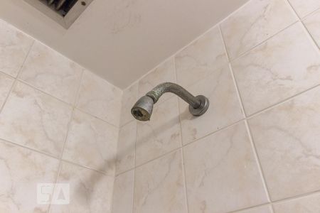 Apartamento para alugar com 120m², 3 quartos e 2 vagasDetalhe