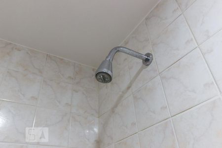 Apartamento para alugar com 120m², 3 quartos e 2 vagasDetalhe