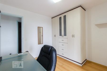 Apartamento para alugar com 120m², 3 quartos e 2 vagasQuarto 2