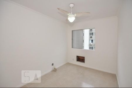 Apartamento para alugar com 70m², 2 quartos e 1 vaga Apartamento para alugar com 70m², 2 quartos e 1 vagaQuarto 2