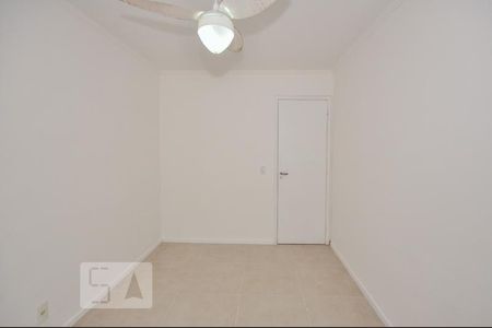 Apartamento para alugar com 70m², 2 quartos e 1 vaga Apartamento para alugar com 70m², 2 quartos e 1 vagaQuarto 2