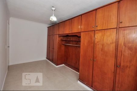 Apartamento para alugar com 70m², 2 quartos e 1 vaga Apartamento para alugar com 70m², 2 quartos e 1 vagaQuarto 1