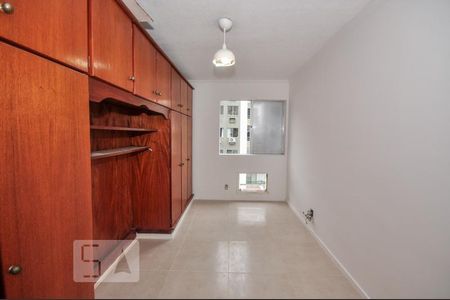 Apartamento para alugar com 70m², 2 quartos e 1 vaga Apartamento para alugar com 70m², 2 quartos e 1 vagaQuarto 1