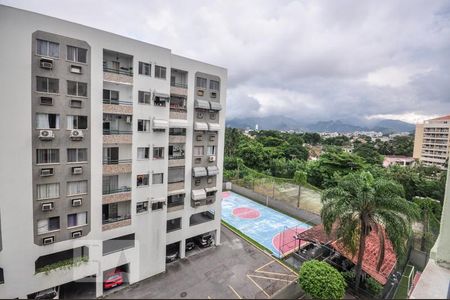 Apartamento para alugar com 70m², 2 quartos e 1 vaga Apartamento para alugar com 70m², 2 quartos e 1 vagaQuarto 1