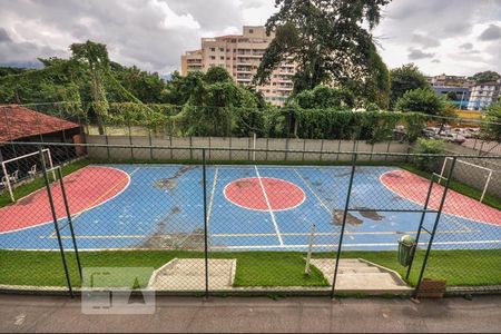 Apartamento para alugar com 70m², 2 quartos e 1 vaga Apartamento para alugar com 70m², 2 quartos e 1 vagaQuadra Esportiva