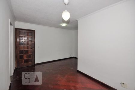 Sala de apartamento para alugar com 2 quartos, 70m² em Pechincha, Rio de Janeiro