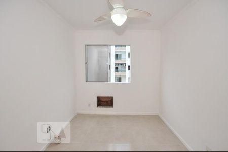 Apartamento para alugar com 70m², 2 quartos e 1 vaga Apartamento para alugar com 70m², 2 quartos e 1 vagaQuarto 2