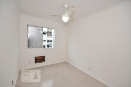Apartamento para alugar com 70m², 2 quartos e 1 vaga Apartamento para alugar com 70m², 2 quartos e 1 vagaQuarto 2