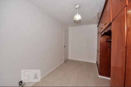 Apartamento para alugar com 70m², 2 quartos e 1 vaga Apartamento para alugar com 70m², 2 quartos e 1 vagaQuarto 1