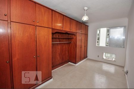 Apartamento para alugar com 70m², 2 quartos e 1 vaga Apartamento para alugar com 70m², 2 quartos e 1 vagaQuarto 1