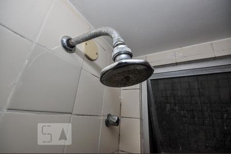 Apartamento para alugar com 70m², 2 quartos e 1 vaga Apartamento para alugar com 70m², 2 quartos e 1 vagaBanheiro
