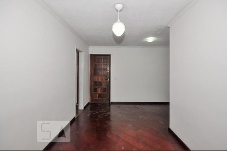 Sala de apartamento para alugar com 2 quartos, 70m² em Pechincha, Rio de Janeiro