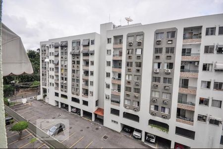 Apartamento para alugar com 70m², 2 quartos e 1 vaga Apartamento para alugar com 70m², 2 quartos e 1 vagaQuarto 1