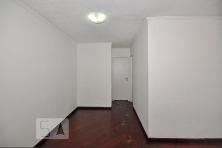 Sala de apartamento para alugar com 2 quartos, 70m² em Pechincha, Rio de Janeiro