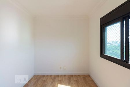 Quarto 1 de apartamento para alugar com 2 quartos, 55m² em Tatuapé, São Paulo