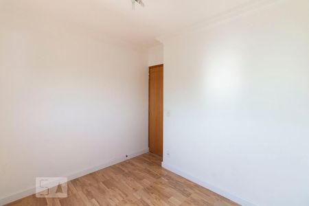 Quarto 1 de apartamento para alugar com 2 quartos, 55m² em Tatuapé, São Paulo