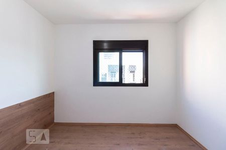 Apartamento para alugar com 55m², 2 quartos e 2 vagasQuarto 2